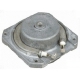 RESISTANCE LB800 - YI65515593