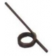 RIGHT CRUSHER SPRING - 44597