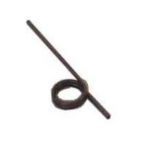 RIGHT CRUSHER SPRING - 44597