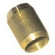 OLIVE POUR TUBE DIAM 10MM PEL22 - TIQ6211