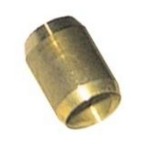 OLIVA PER TUBO DIAM 10MM PEL22 - TIQ6211