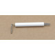 VELA ALLUM.CINTREE CORTE - T656585