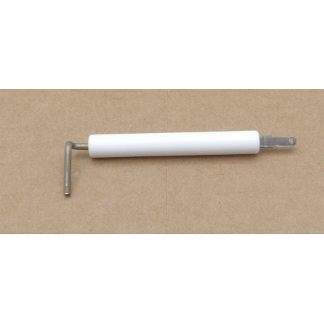 BOUGIE ALLUM.CINTREE COURTE - T656585