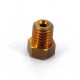 NOZZLE RAMP RIA D.70 ARMEN RIA D70 ARMEN - T757517