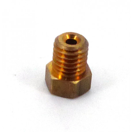 INYECTORES RAMPAS RIA D.70 ARMEN RIA D70 ARMEN - T757517