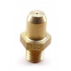 INJECT.RAMPE M10 D.100 ARMEN - T751851