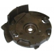 ATTACHEMENT BOILER LB100
