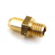 INJECT.RAMPE M10 D.130 ARMEN - T751870