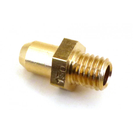 INJECT.RAMPE M10 D.130 ARMEN - T751870