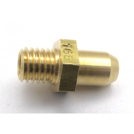 INJECT.RAMPE M10 D.165 ARMEN - T751899