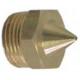 UGELLO AEM 120/100 - T751067
