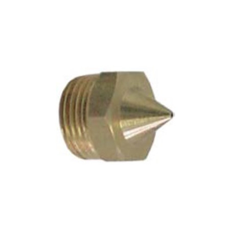 UGELLO AEM 120/100 - T751067