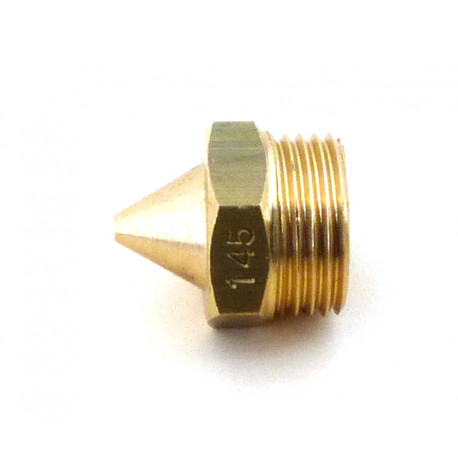 INJECTEUR AEM 145/100 - T751077