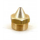 NOZZLE AEM 222/100 - T751096