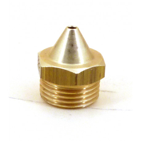 NOZZLE AEM 222/100 - T751096