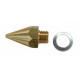 INYECTORES AEM 2049 100/100 (SAL.GAZ) - T752850