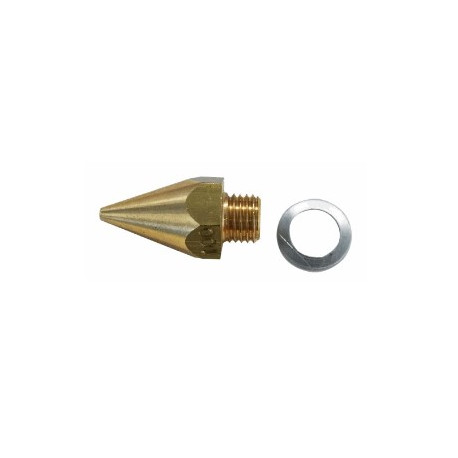 DUSE AEM 2049 100/100 (SAL.GAZ) - T752850