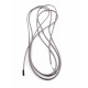 INYECTORES SIT 215/100 ARMEN - T752987