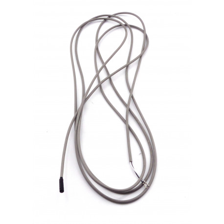 INYECTORES SIT 215/100 ARMEN - T752987
