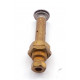 PILOT LIGHT FEUER NU AEM - T752070