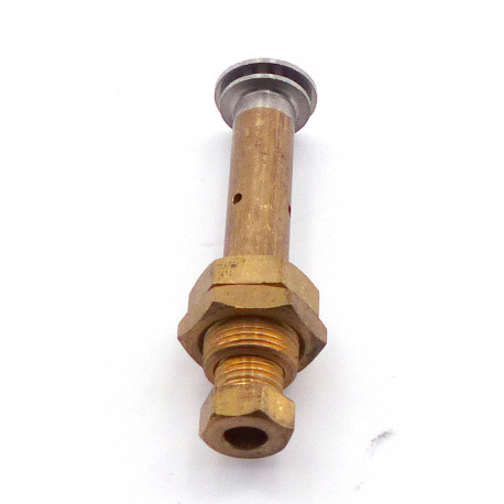 PILOT LIGHT FEUER NU AEM - T752070