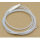 ELECTRODE VOLCAN ARMEN - T752009