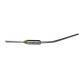 THERMOFUSE - YI65524301