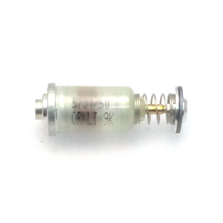 PATRONE MAGNET.PEL S22 - T957515
