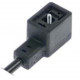 CONNECT.3 BROCHE+CABLE NOVA - T108580