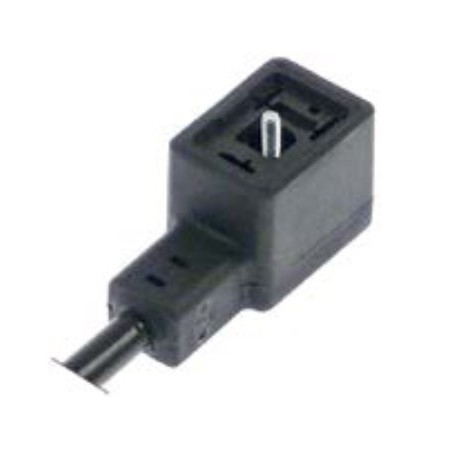 CONNECT.3 BROCHE+CABLE NOVA - T108580