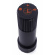 ERWEITERUNG MAN.VALVE NOVA L85 - T108582