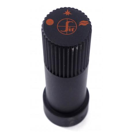 RALLONGE MAN.VALVE NOVA L85 - T108582