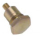 VITE EXCLU.REGUL.PRESSION NOVA - T108595