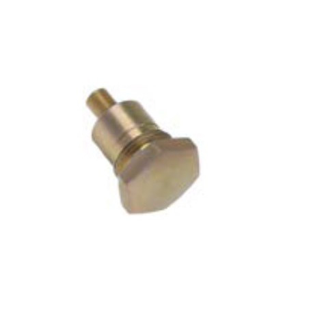 VITE EXCLU.REGUL.PRESSION NOVA - T108595