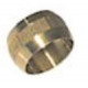 OLIVE TUBE CU 12 - T256571
