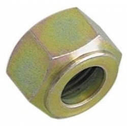 TUBING CONNECTOR DIAM 12MM PEL22