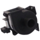 VENTILATEUR RHEA VENDOR CENTRIFUGE 26V ORIGINE