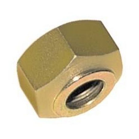 RACCORDO PER TUBO DIAM 12MM PEL23 - TIQ6214