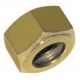 FITTING FOR TUBE DIAM 16MM PEL23 - TIQ6225
