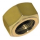 FITTING FOR TUBE DIAM 20MM PEL23 - TIQ6226