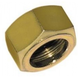 RACORES PARA TUBOS DIAM 20MM PEL23 MARENO ORIGEN