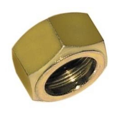 FITTING FOR TUBE DIAM 20MM PEL23 - TIQ6226