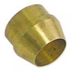 OLIVE POUR TUBE DIAM 12MM PEL23