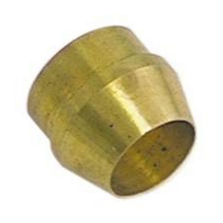 OLIVE POUR TUBE DIAM 12MM PEL23 - TIQ6227