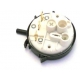 PRESOSTATO IME 50/20 ORIGINALE