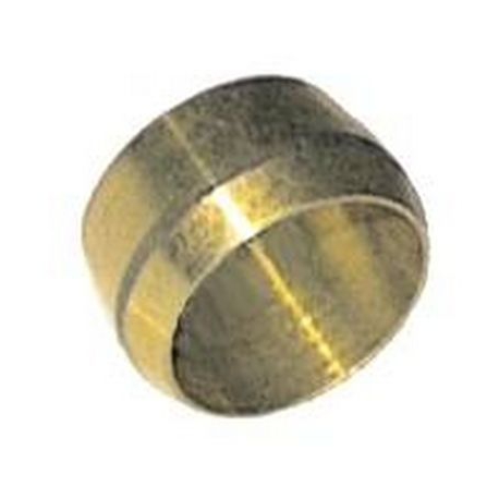 OLIVE FOR TUBE DIAM 16MM PEL23 - TIQ6228