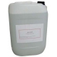 PRODUCT RINSING 25 L - IQ8599