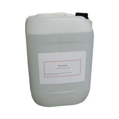 PRODUCTOS ACLARADO 25 L - IQ8599
