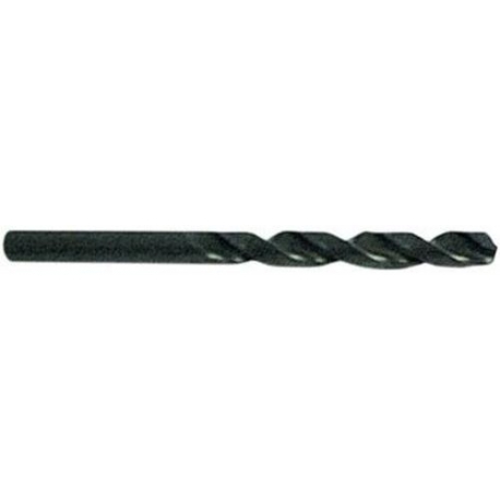 MECHE HARTMETAL-8X200MM - TIQ65055