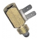 CONNECTOR SIT M10X1 - TIQ6220